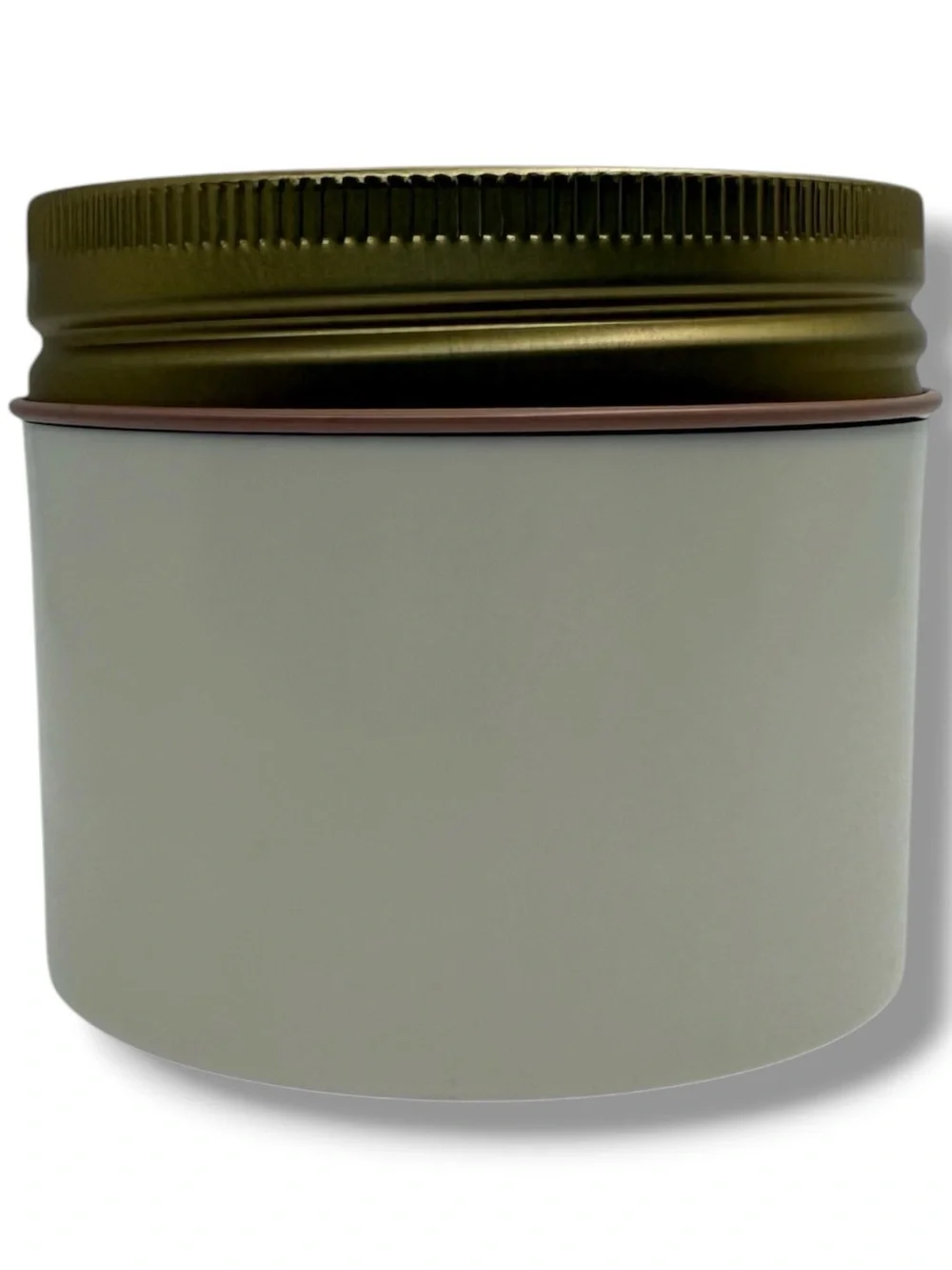 Layrite Natural Matte Cream 4.25 oz Medium Hold Matte Hair Styling Cream